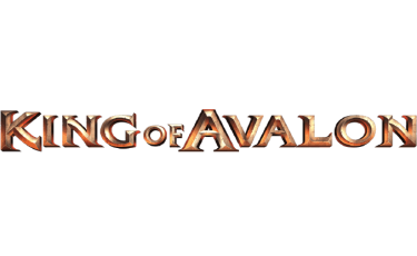 king of avalon-BI