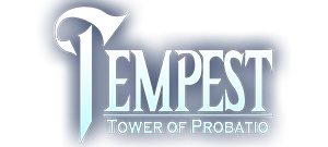 템페스트-로고